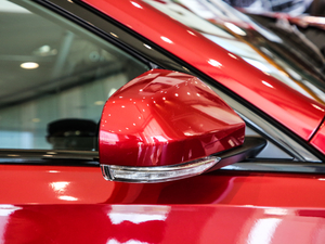 2020��28T �r���� �������^