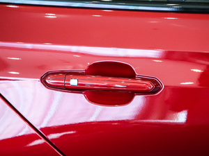 2020��28T �r���� �������^