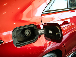 2020��28T �r���� �����w