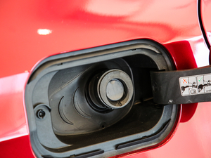 2020��28T �r���� �������^