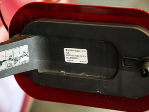 2020��28T �r���� �������^