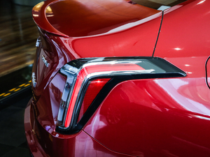 2020��28T �r���� �������^