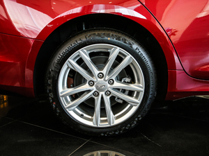 2020��28T �r���� ݆Ȧ