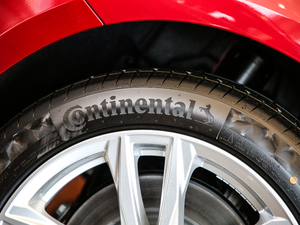 2020��28T �r���� ݆̥Ʒ��