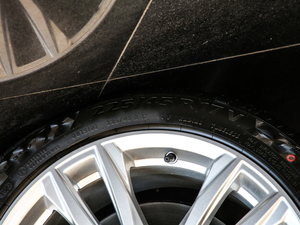 2020��28T �r���� ݆̥�ߴ�