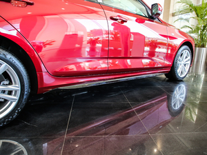 2020��28T �r���� �������^