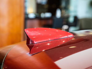 2020��28T �r���� �������^