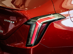 2020��28T �r���� �������^