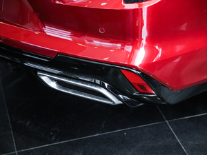 2020��28T �r���� �������^