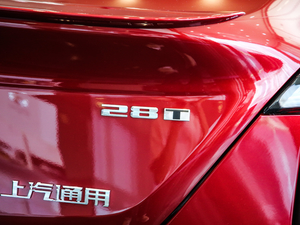 2020��28T �r���� �������^