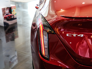 2020��28T �r���� �������^