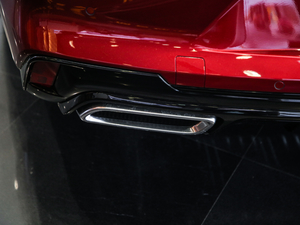 2020��28T �r���� �������^