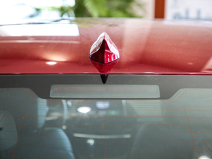 2020��28T �r���� �������^