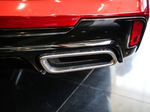 2020��28T �r���� �������^