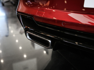 2020��28T �r���� �������^