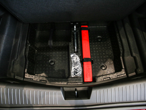 2020��28T �r���� ���g����