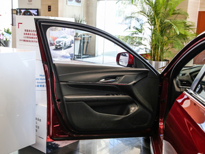 2020��28T �r���� �{�λ܇�T