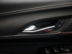 2020��28T �r���� ���g����