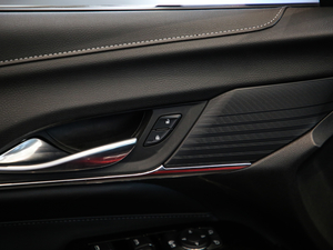 2020��28T �r���� ���g����