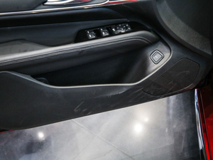 2020��28T �r���� ǰ�T������g