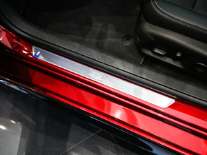 2020��28T �r���� ���g����