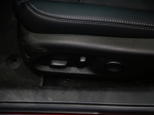 2020��28T �r���� ���{������{��