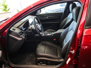 2020��28T �r���� ǰ�ſ��g