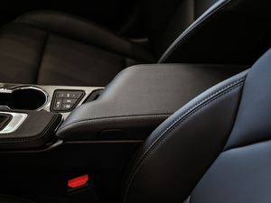 2020��28T �r���� ���������