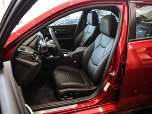 2020��28T �r���� ���{�����