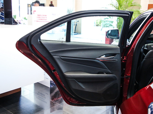 2020��28T �r���� ���܇�T