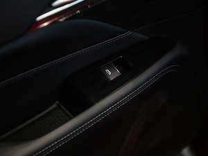 2020��28T �r���� ���g����