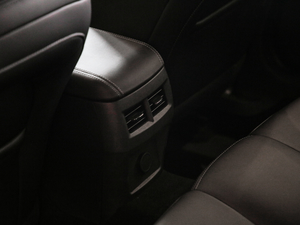 2020��28T �r���� ���g����