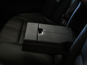 2020��28T �r���� �����������