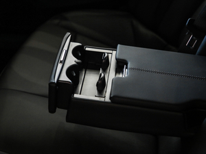 2020��28T �r���� ���g����