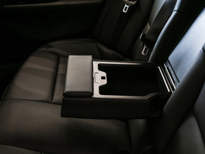 2020��28T �r���� ���g����