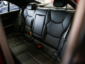 2020��28T �r���� ��������