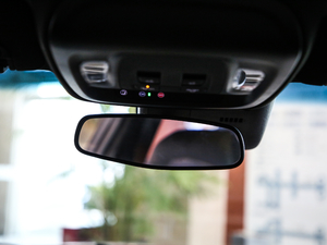 2020��28T �r���� ܇�Ⱥ�ҕ�R