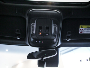 2020��28T �r���� ���g����