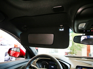 2020��28T �r���� ���g����