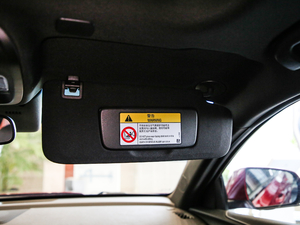 2020��28T �r���� ���g����