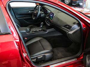 2020��28T �r���� �п؅^