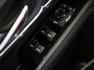 2020��28T �r���� ���{܇�����ƅ^	