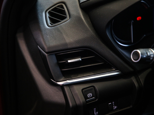 2020��28T �r���� �п؅^