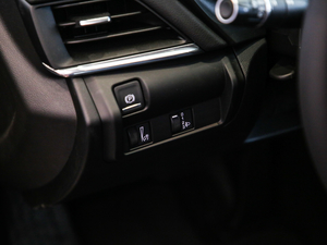 2020��28T �r���� �п؅^