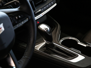 2020��28T �r���� �Q���U