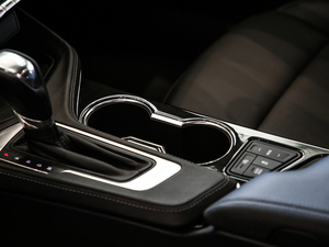 2020��28T �r���� �п؅^