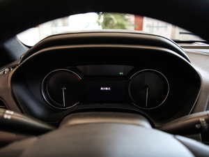 2020��28T �r���� �x��