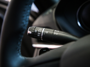 2020��28T �r���� �п؅^