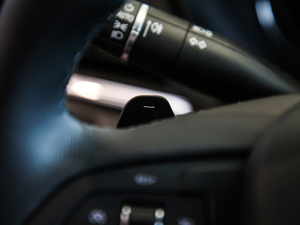 2020��28T �r���� �п؅^