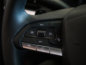 2020��28T �r���� �п؅^